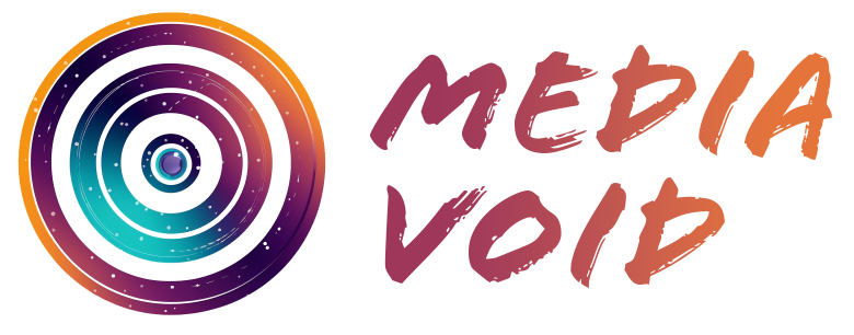 Media Void